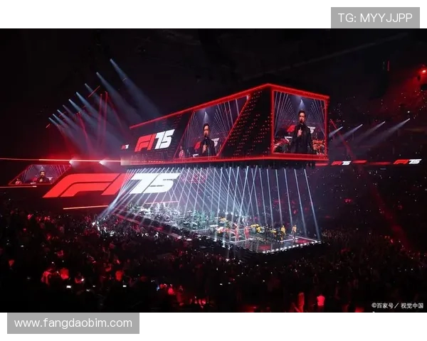 总决赛精彩对决TES与DWG谁能夺得最终冠军荣耀