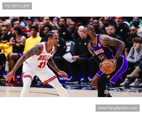 德马尔德罗赞：从潜力新星到NBA全明星的辉煌历程与成就