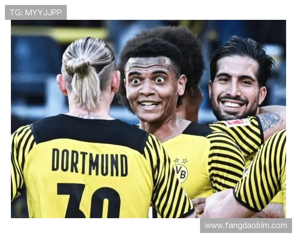 拜仁慕尼黑与奥芬巴赫激战成和比分揭晓引发球迷热议