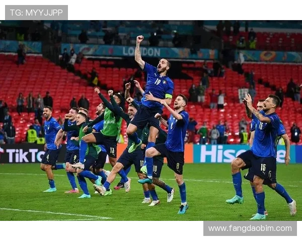 斯洛伐克与北爱尔兰激战正酣谁将赢得这场精彩对决