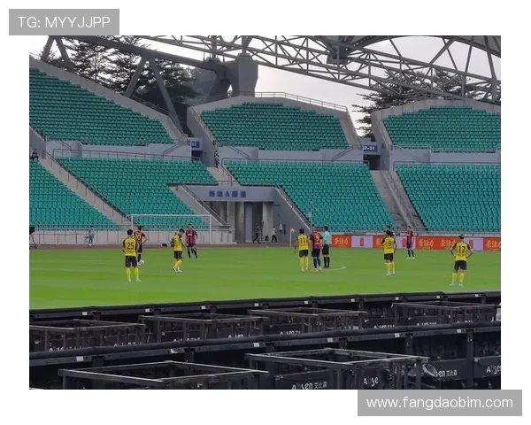 时代广州与青岛激战正酣比分揭晓精彩瞬间回顾与分析 时代广州与青岛激战正酣比分揭晓精彩瞬间回顾与分析