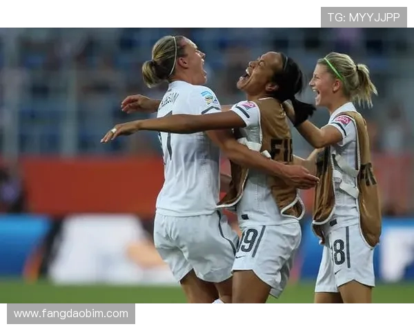 新西兰女子足球队对阵荷兰女子足球队精彩赛事回顾与分析