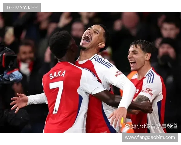 曼联与西布朗全场对决精彩回顾及比赛亮点分析 曼联与西布朗全场对决精彩回顾及比赛亮点分析