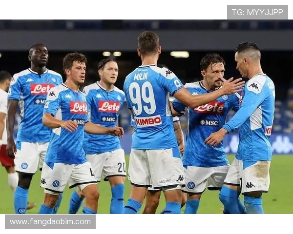 智利大学与瓦斯科达伽的精彩对决分析与赛季展望