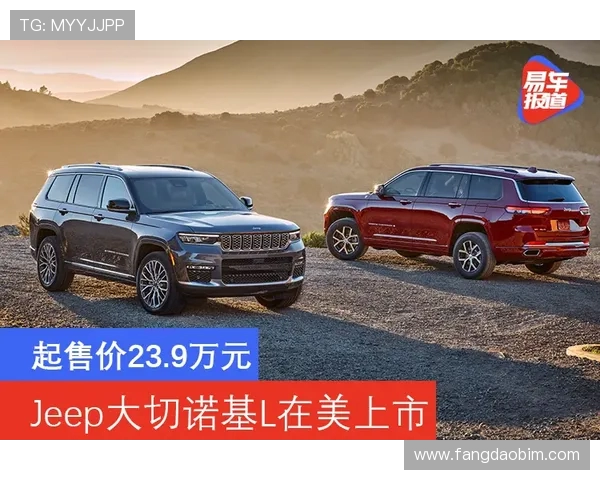 朱荣振：探索科技创新与传统文化融合的新时代先锋之路