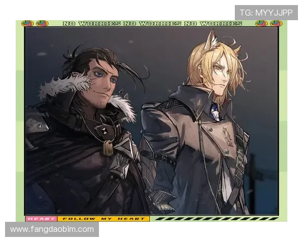 本尼迪克特马图林:篮球新星的崛起与未来展望 本尼迪克特马图林:篮球新星的崛起与未来展望