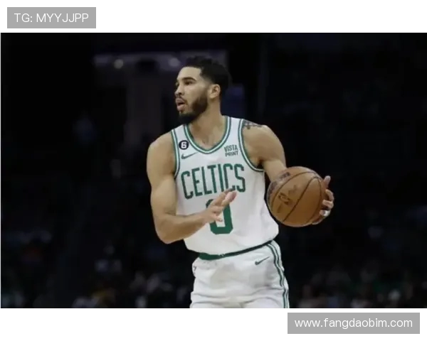 杰森塔图姆带领凯尔特人重返巅峰的奋斗历程与未来展望 杰森塔图姆带领凯尔特人重返巅峰的奋斗历程与未来展望