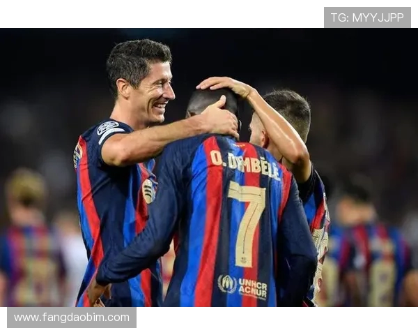 查尔顿主场迎战沃尔索尔期待精彩对决与进球盛宴