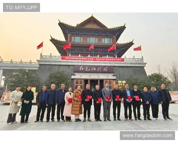 李添荣的成长之路与音乐梦想的追寻历程