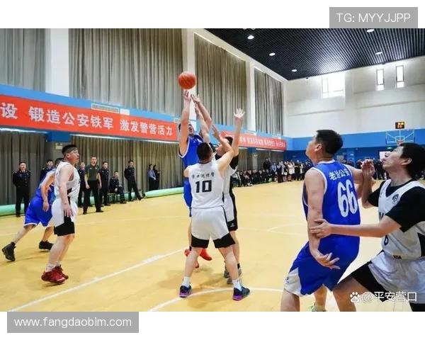 梦想与火花篮球的激情碰撞点燃青春的无限可能与追逐梦想的勇气