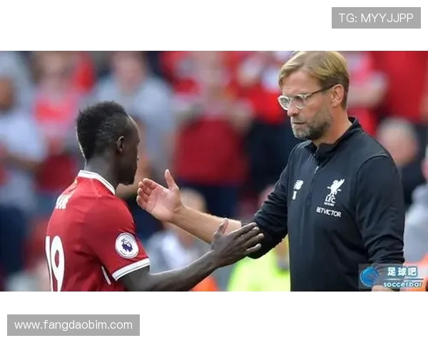 汉密尔顿与邓迪的激烈对决揭示足球战术与团队合作的精彩瞬间