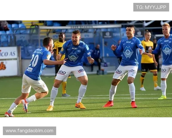 比利时与爱尔兰精彩对决集锦回顾,足球激情碰撞瞬间不容错过 比利时与爱尔兰精彩对决集锦回顾,足球激情碰撞瞬间不容错过