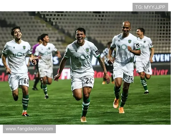 法马利康主场迎战本菲卡双方争夺关键积分激战一触即发