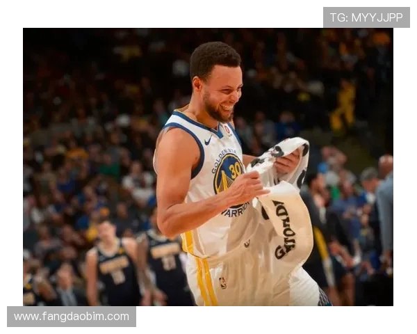 洛杉矶足球队迎战新英伦革命队激战即将上演精彩对决引发球迷热情期待 洛杉矶足球队迎战新英伦革命队激战即将上演精彩对决引发球迷热情期待