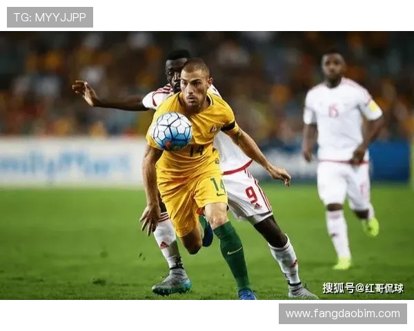 澳大利亚与秘鲁的精彩对决分析及赛事回顾 澳大利亚与秘鲁的精彩对决分析及赛事回顾