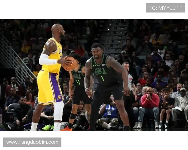 湖人对阵鹈鹕精彩回顾2020年2月25日比赛录像分析与亮点集锦 湖人对阵鹈鹕精彩回顾2020年2月25日比赛录像分析与亮点集锦