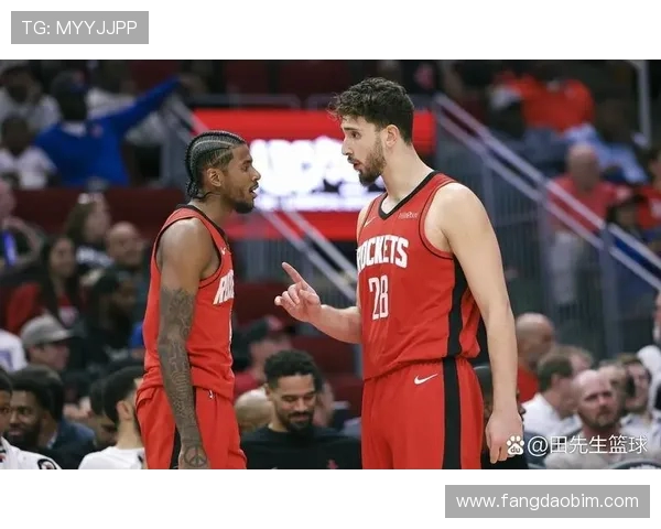 火箭队与尼克斯精彩对决直播全程回顾与赛后分析 火箭队与尼克斯精彩对决直播全程回顾与赛后分析