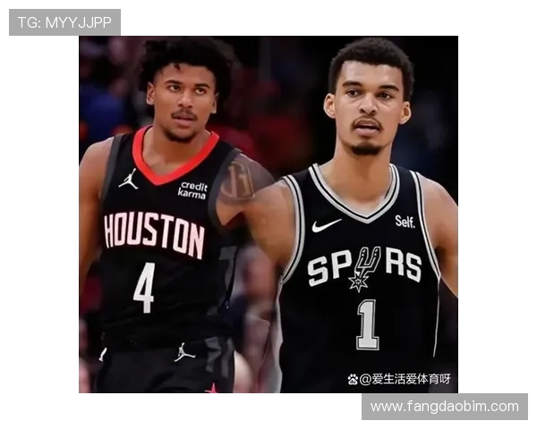 火箭队与马刺队11月对决精彩回顾及赛季前景分析 火箭队与马刺队11月对决精彩回顾及赛季前景分析