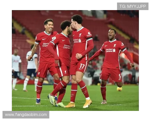 热刺与利物浦精彩对决比赛视频回顾与精彩瞬间分析