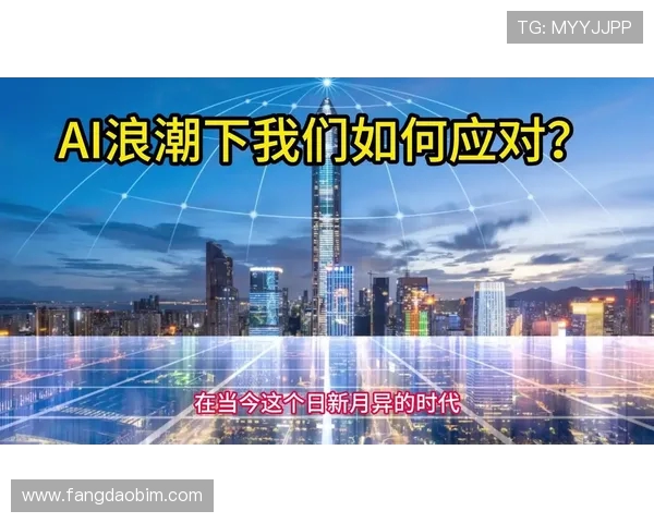 焦泊乔：在时代浪潮中探索自我与梦想的旅程