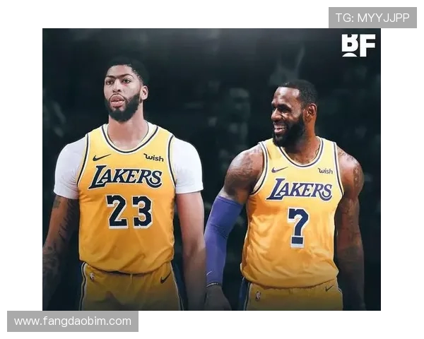 热火与湖人第六场激战回顾双方明星球员表现如何影响比赛走势