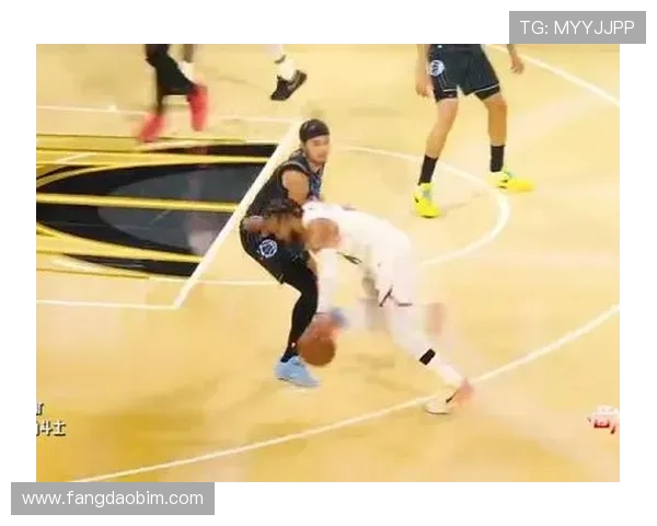 独行侠与爵士精彩对决回放分析及赛后精彩瞬间回顾 独行侠与爵士精彩对决回放分析及赛后精彩瞬间回顾