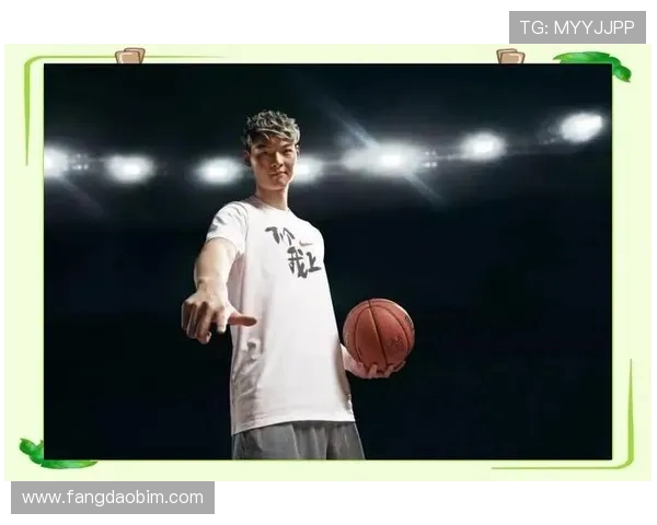 王哲林的篮球之路：从青年才俊到CBA明星的成长历程与未来展望