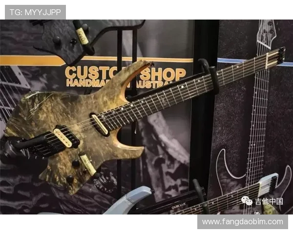 珀斯对决丑喷射机器精彩赛事回顾与分析