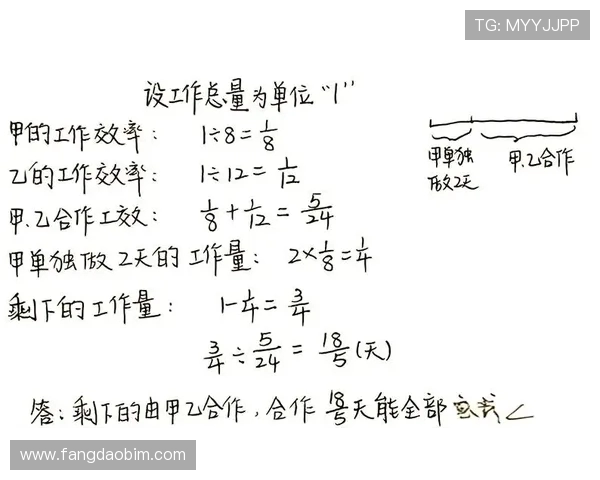 甲与乙的对决如何进行精准计算与分析方法探讨