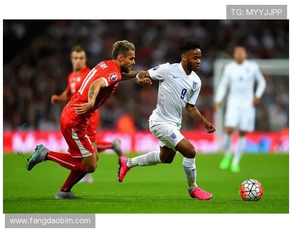 瑞士对阵卡塔尔竞彩推荐分析及投注策略分享 瑞士对阵卡塔尔竞彩推荐分析及投注策略分享