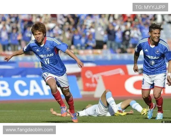 磐田喜悦与札幌激战正酣精彩直播全程回顾与分析