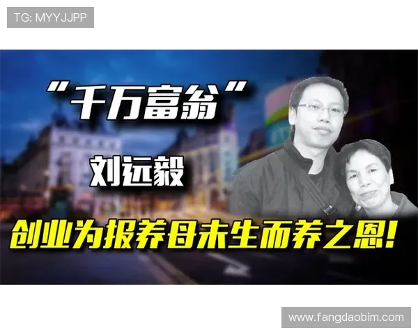 百万富翁与阿独立的较量:财富与自由的终极对决 百万富翁与阿独立的较量:财富与自由的终极对决