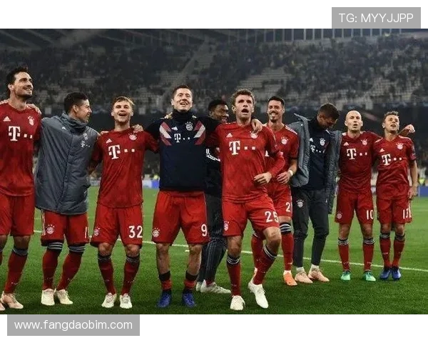 皇马与曼联阵容对比分析谁能在欧战中占据优势