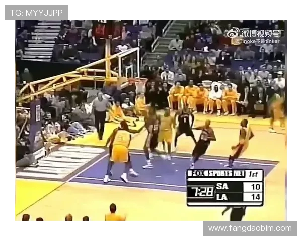 科比带领湖人对决马刺的经典对抗赛回顾与分析 科比带领湖人对决马刺的经典对抗赛回顾与分析