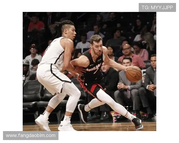 篮网与弗兰萨的激烈对决谁将赢得胜利揭晓赛季新篇章