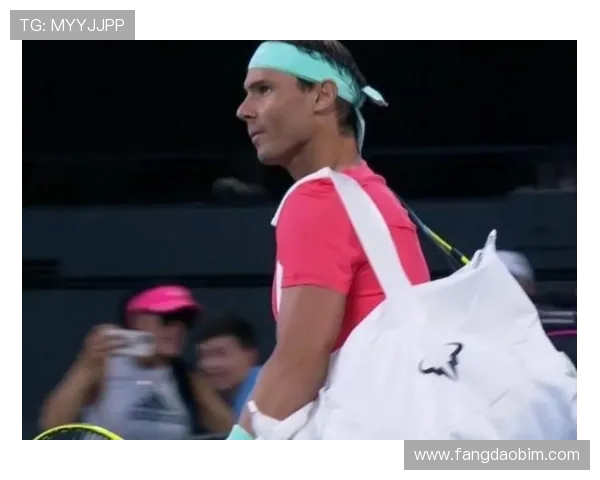 纳达尔与蒂姆精彩对决直播全程回顾及赛后分析 纳达尔与蒂姆精彩对决直播全程回顾及赛后分析