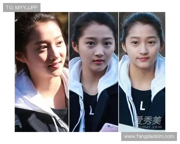 胡金秋的成长之路：从青涩少年到篮球场上的耀眼明星