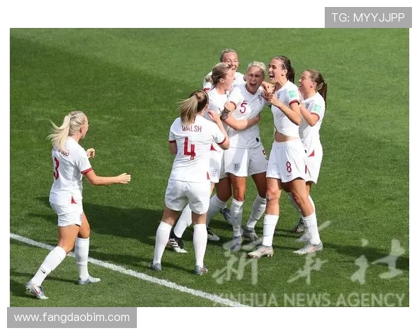 英格兰女足迎战法国队欧杯对决引发热烈期待与关注 英格兰女足迎战法国队欧杯对决引发热烈期待与关注