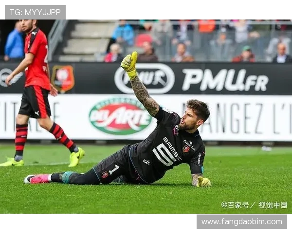 萨本托与隆迪那的精彩对决分析及比赛前瞻展望