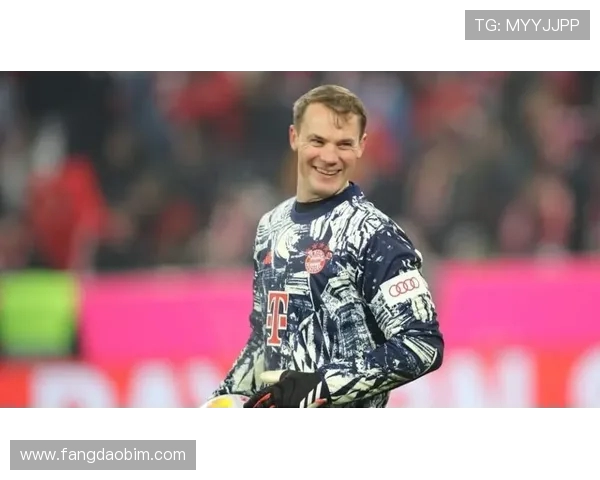 诺伊尔重伤缺席整季拜仁迅速求助德赫亚补位 诺伊尔重伤缺席整季拜仁迅速求助德赫亚补位