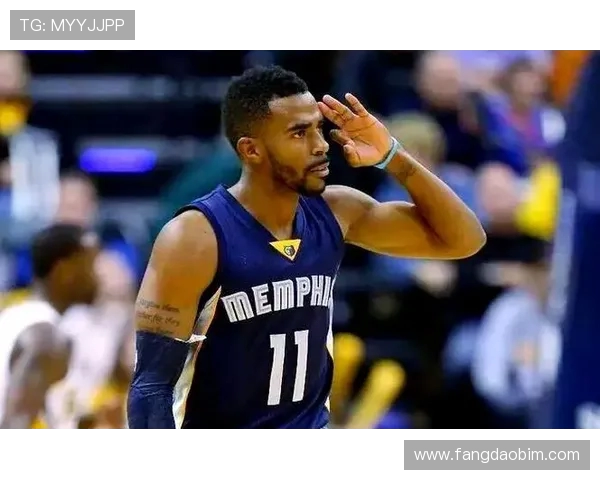 迈克康利:从NBA明星到社区榜样的转变与影响