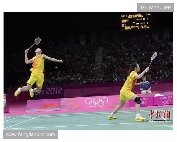 重庆羽毛球队速度对比深度解析与战术探讨 重庆羽毛球队速度对比深度解析与战术探讨