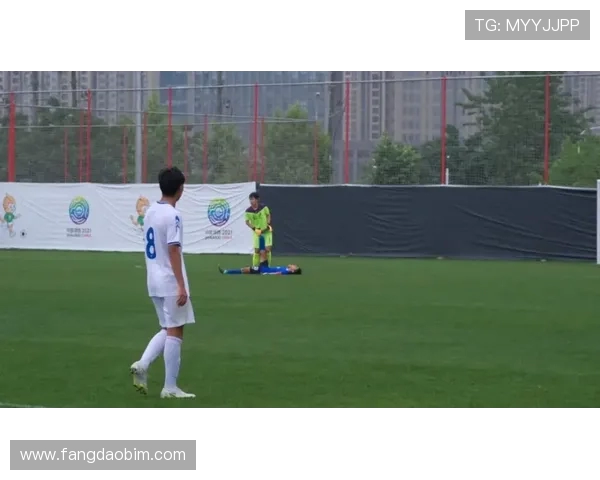 重庆足球队的比赛经验分享与成长之路探讨