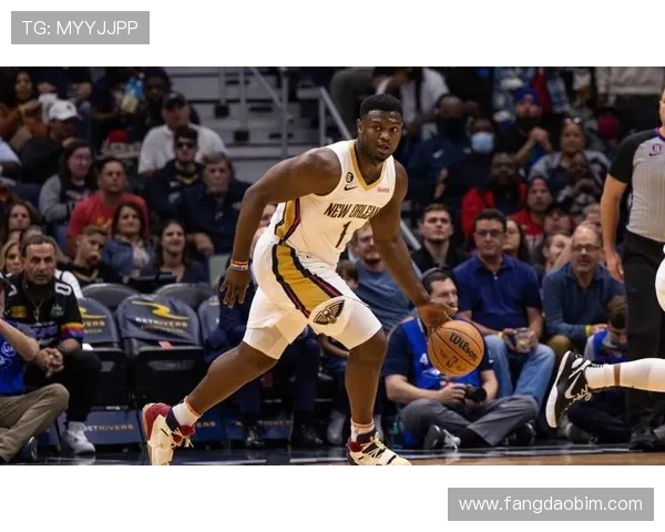 锡安体重问题持续发酵鹈鹕队聘请营养师全程跟踪管理