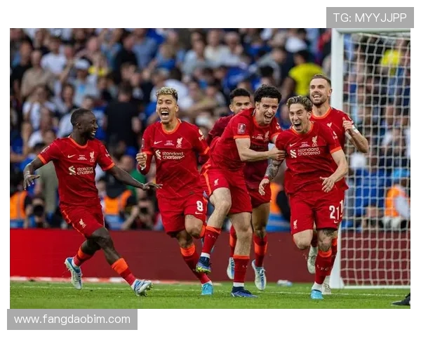 阿森纳迎战唐卡斯期待精彩对决球迷热情高涨助威球队奋勇争胜