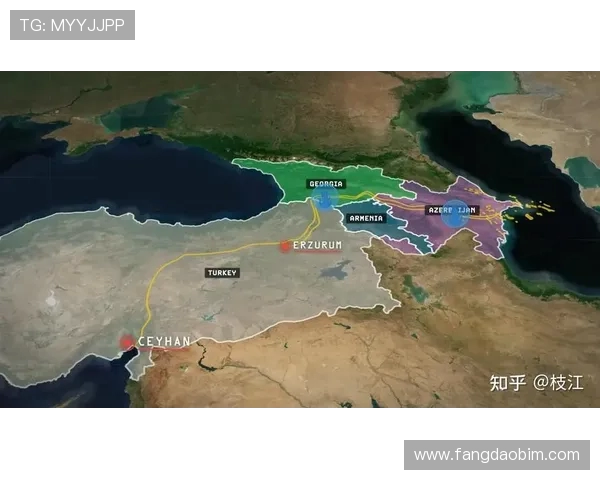 阿塞拜疆与克罗地亚精彩对决直播地址及赛前分析分享