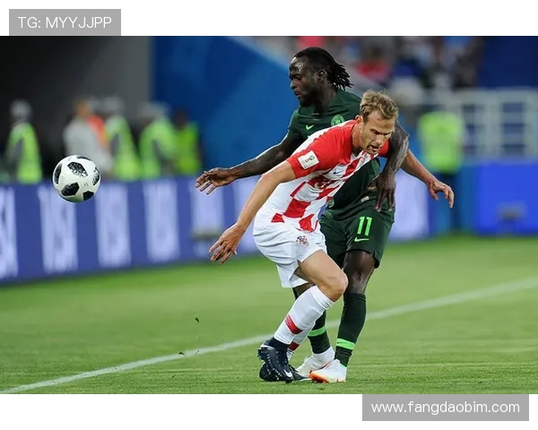 阿根廷与冰岛激战回顾精彩瞬间与战术分析