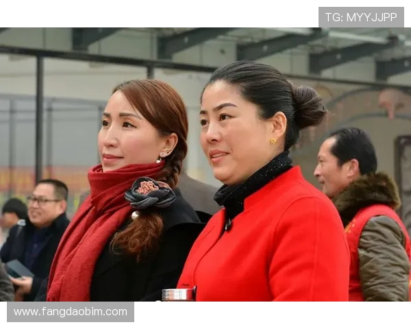 陈静的羽毛球人生深度对话探索她的奋斗与荣耀之路