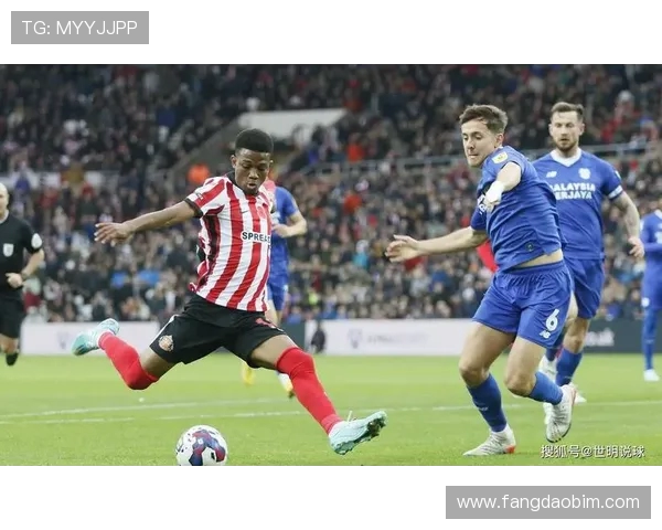 雷丁主场迎战谢菲尔德联力争三分全力争夺升级名额