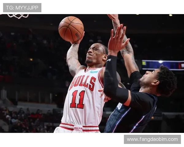 雷霆与灰熊精彩对决全场回放分析与精彩瞬间回顾